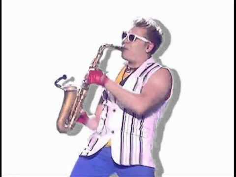 You are currently viewing Epic Sax Guy Backing Track