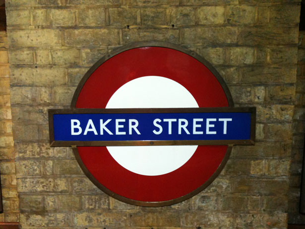 You are currently viewing Baker Street Saxophone Music